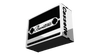 Baritono Cassette.