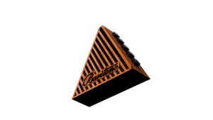 Baritono Tribe